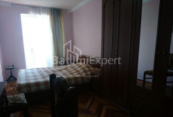 Mieszkanie 4-комн 100 m² - Memeda Abashidze, Batumi