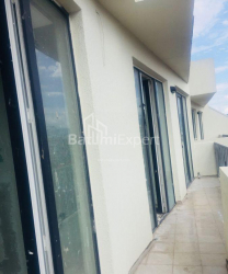 Mieszkanie 3-комн 75 m² - Wachtang Gorgasali, Batumi
