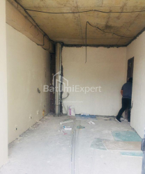 Mieszkanie 75 m² - Wachtang Gorgasali, Batumi, Gruzja