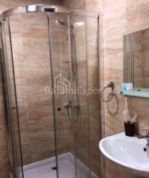 Mieszkanie 52 m² - Szeryf Chimsziaszwili, Batumi, Gruzja