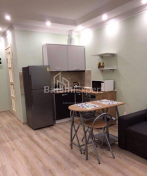 Mieszkanie 52 m² - Szeryf Chimsziaszwili, Batumi, Gruzja