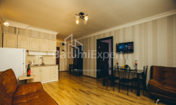 Mieszkanie 46 m² - Szeryf Chimsziaszwili, Batumi, Gruzja