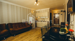 Mieszkanie 46 m² - Szeryf Chimsziaszwili, Batumi, Gruzja