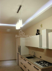 Mieszkanie 160 m² - Ilja Czawczawadze, Batumi, Gruzja