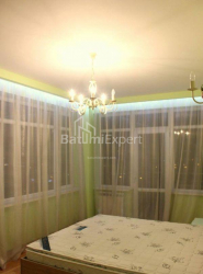 Mieszkanie 3-комн 160 m² - Ilja Czawczawadze, Batumi
