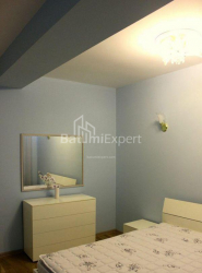 Mieszkanie 160 m² - Ilja Czawczawadze, Batumi, Gruzja