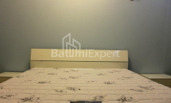 Mieszkanie 160 m² - Ilja Czawczawadze, Batumi, Gruzja