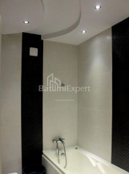 Mieszkanie 3-комн 160 m² - Ilja Czawczawadze, Batumi