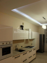 Mieszkanie 3-комн 160 m² - Ilja Czawczawadze, Batumi