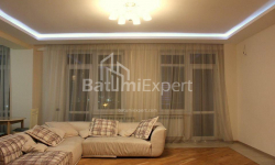 Mieszkanie 160 m² - Ilja Czawczawadze, Batumi, Gruzja