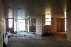 Mieszkanie 4-комн 92 m² - Szałwa Inasaridze, Batumi