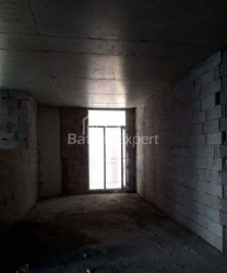 Mieszkanie 4-комн 92 m² - Szałwa Inasaridze, Batumi