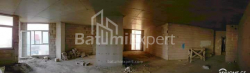 Mieszkanie 4-комн 92 m² - Szałwa Inasaridze, Batumi