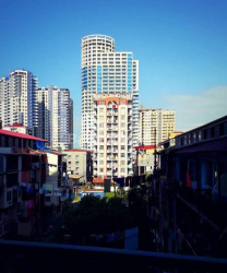 Mieszkanie 4-комн 92 m² - Szałwa Inasaridze, Batumi
