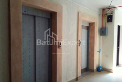 Mieszkanie 92 m² - Szałwa Inasaridze, Batumi, Gruzja