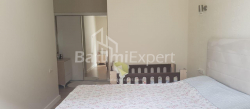 Mieszkanie 136 m² - króla Parnawaza, Batumi, Gruzja