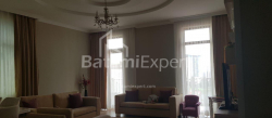 Mieszkanie 4-комн 136 m² - króla Parnawaza, Batumi