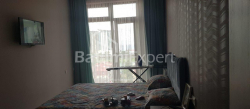 Mieszkanie 136 m² - króla Parnawaza, Batumi, Gruzja