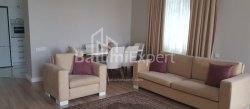 Mieszkanie 4-комн 136 m² - króla Parnawaza, Batumi