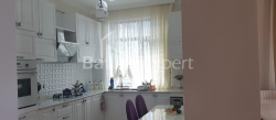 Mieszkanie 4-комн 136 m² - króla Parnawaza, Batumi