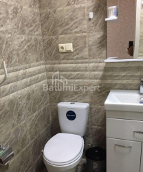 Mieszkanie 112 m² - Szeryf Chimsziaszwili, Batumi, Gruzja