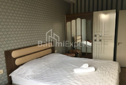 Mieszkanie 112 m² - Szeryf Chimsziaszwili, Batumi, Gruzja