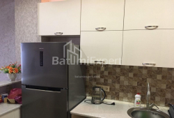 Mieszkanie 112 m² - Szeryf Chimsziaszwili, Batumi, Gruzja