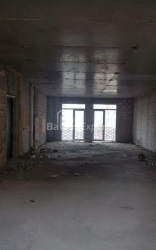 Mieszkanie 4-комн 100 m² - Ilja Czawczawadze, Batumi