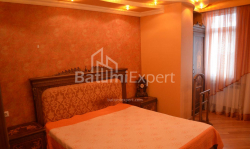 Mieszkanie 186 m² - Jusuf Kobaladze, Batumi, Gruzja