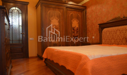 Mieszkanie 186 m² - Jusuf Kobaladze, Batumi, Gruzja