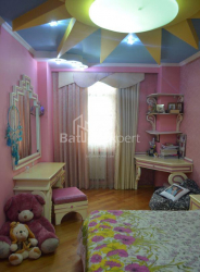Mieszkanie 186 m² - Jusuf Kobaladze, Batumi, Gruzja