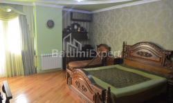 Mieszkanie 6-комн 186 m² - Jusuf Kobaladze, Batumi
