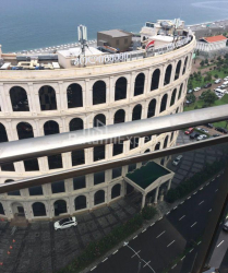 Mieszkanie 3-комн 75 m² - Juriewskaja, Batumi