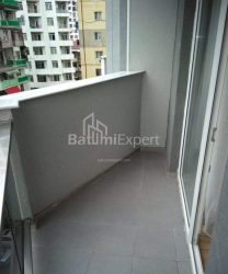 Mieszkanie 33 m² - Szeryf Chimsziaszwili, Batumi, Gruzja