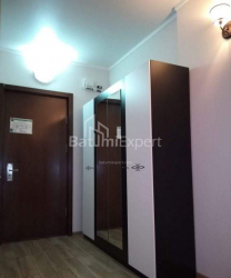 Mieszkanie 33 m² - Szeryf Chimsziaszwili, Batumi, Gruzja