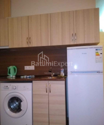 Mieszkanie 33 m² - Szeryf Chimsziaszwili, Batumi, Gruzja