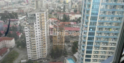 Mieszkanie 3-комн 73 m² - Niko Pirosmaniego, Batumi