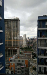 Mieszkanie 3-комн 73 m² - Niko Pirosmaniego, Batumi