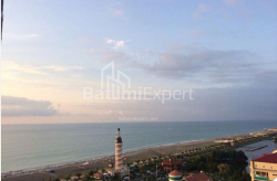 Mieszkanie 33 m² - Szeryf Chimsziaszwili, Batumi, Gruzja