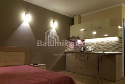 Mieszkanie 33 m² - Szeryf Chimsziaszwili, Batumi, Gruzja