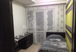 Mieszkanie 90 m² - Zuraba Gorgiladze, Batumi, Gruzja