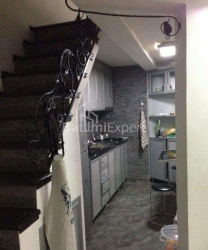 Mieszkanie 4-комн 90 m² - Zuraba Gorgiladze, Batumi