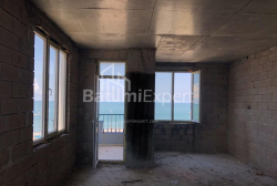 Mieszkanie 2-комн 52 m² - Juriewskaja, Batumi