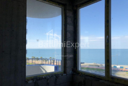 Mieszkanie 52 m² - Juriewskaja, Batumi, Gruzja