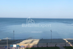 Mieszkanie 2-комн 52 m² - Juriewskaja, Batumi