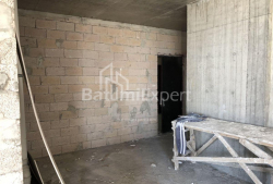 Mieszkanie 2-комн 52 m² - Juriewskaja, Batumi