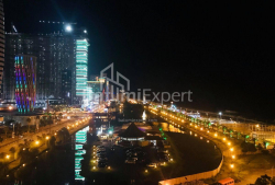 Mieszkanie 2-комн 55 m² - Szeryf Chimsziaszwili, Batumi