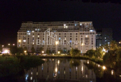 Mieszkanie 2-комн 55 m² - Szeryf Chimsziaszwili, Batumi