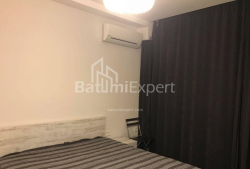 Mieszkanie 55 m² - Szeryf Chimsziaszwili, Batumi, Gruzja
