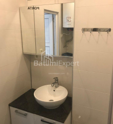 Mieszkanie 55 m² - Szeryf Chimsziaszwili, Batumi, Gruzja